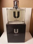 Avon U By Ungaro for Men Eau De Toi