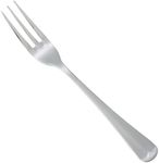 Winco 12-Piece Lafayette Salad Fork