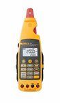 Fluke 773 Clamp Meter, Milliamp Process