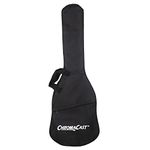 Epiphone-guitar-cases