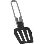 MSR Alpine Spatula