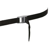 Millennium Treestands Buckle Straps for Treestand (6 Pack)