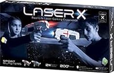 Laser X Sport Blasters