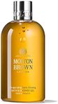 [Official] MOLTON BROWN Smudginsen Collection | Present, Aroma, Birthday, Gift, White Day