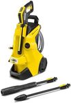 Kärcher K 4 Power Control Flex Pres