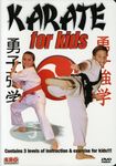 Karate for Kids