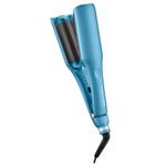 BaBylissPRO Nano Titanium Compact Ionic Deep Waver