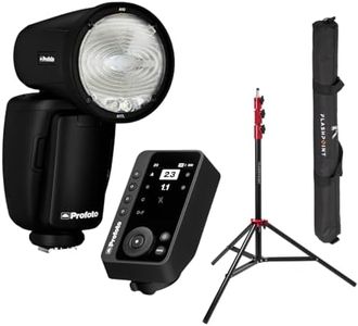 Profoto A1