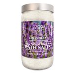 Bath Salts