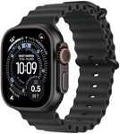 Apple Watch Ultra 3 [GPS + Cellular