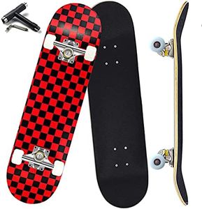 ANYFUN Pro