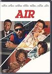 Air (DVD)