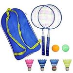 Badminton Racket for Children 1 Pai