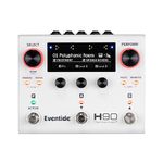 Eventide H90 Harmonizer Premier Multi-FX Pedal