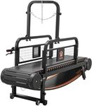 VEVOR Dog Treadmill for Small/Mediu