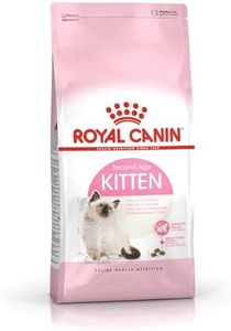 Royal Canin Kitten 36 (400g)