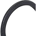 SUNLITE Hybrid/Touring Kwest Tires, 26" x 1.5", Black/Black