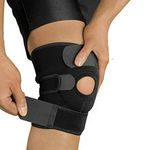 Knee Brace Walgreens