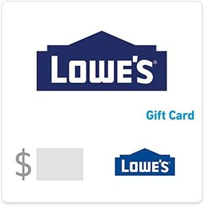 Lowe's eGi