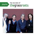 The Grass Roots