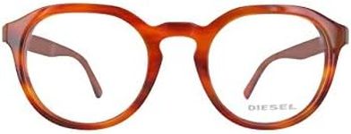 Diesel Glasses frames DL5250-054-48