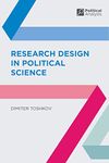 Research Design in Political Science: 49 (Political Analysis)