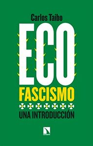 Ecofascism