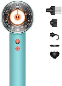 Dyson Supe