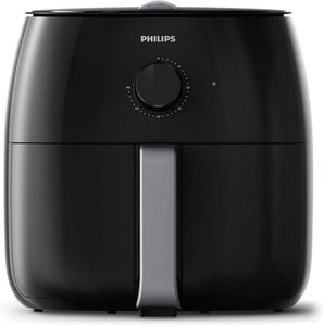 Philips Pr