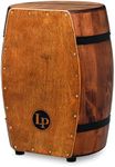 Latin Percussion Cajons (M1406WB) N