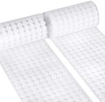 Self Adhesive Dots,1500pcs(750 Pair