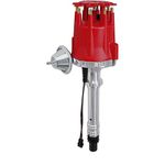 MSD Ignition 8361 Pro-Billet Distributor