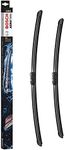 Bosch Wiper Blade Aerotwin A855S, L