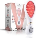 Project E Beauty LumaGlow Red LED L