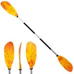 Ocean Kayak Paddles