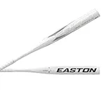 Easton | GHOST UNLIMITED Fastpitch 