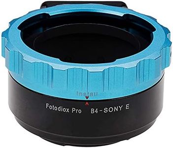 Fotodiox P