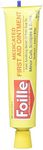 Foille Medicated First-Aid Ointment