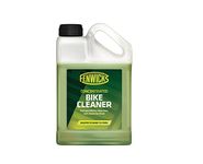 Fenwicks Concentrated Bike Cleaner 1 Litre, Green