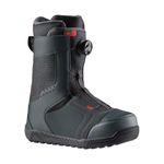 HEAD Classic LYT BOA Snowboard Boot, Color: Grey, Size: 285 (353423-285)