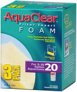 Aquaclear 