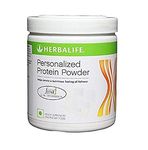 Herbalife Nutrition Formula 3 PPP (200 g)