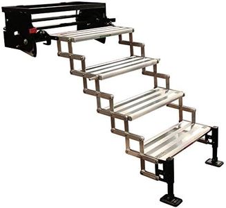Torklift I