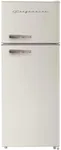 Frigidaire EFR753 Retro Apartment S