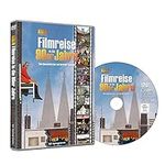 Köln: Filmreise in die 90er Jahre,D