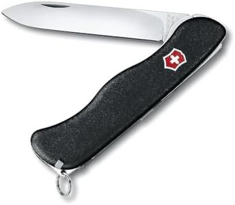 Victorinox