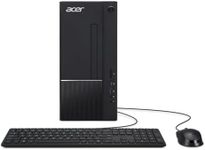 Acer Aspire TC-1770-UR12 Desktop |