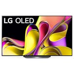 Lg 65 Inch Oled Tv