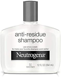 Neutrogena