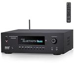 Pyle 1000W Bluetooth Home Theater R